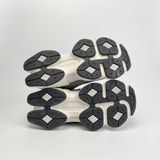  NEW BALANCE 9060 SLATE GREY ARID STONE U9060LBA 