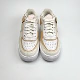  NIKE AIR FORCE 1 SHADOW SPRUCE AURA CK3172-002 