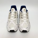  ADIDAS OZMILLEN WHITE BRIGHT BLUE IF3447 