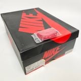  NIKE AIR JORDAN 1 RETRO HIGH SPIDER-MAN 555088-602 