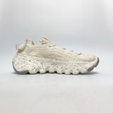  NIKE SPACE HIPPIE 04 SAIL CZ6398-104 