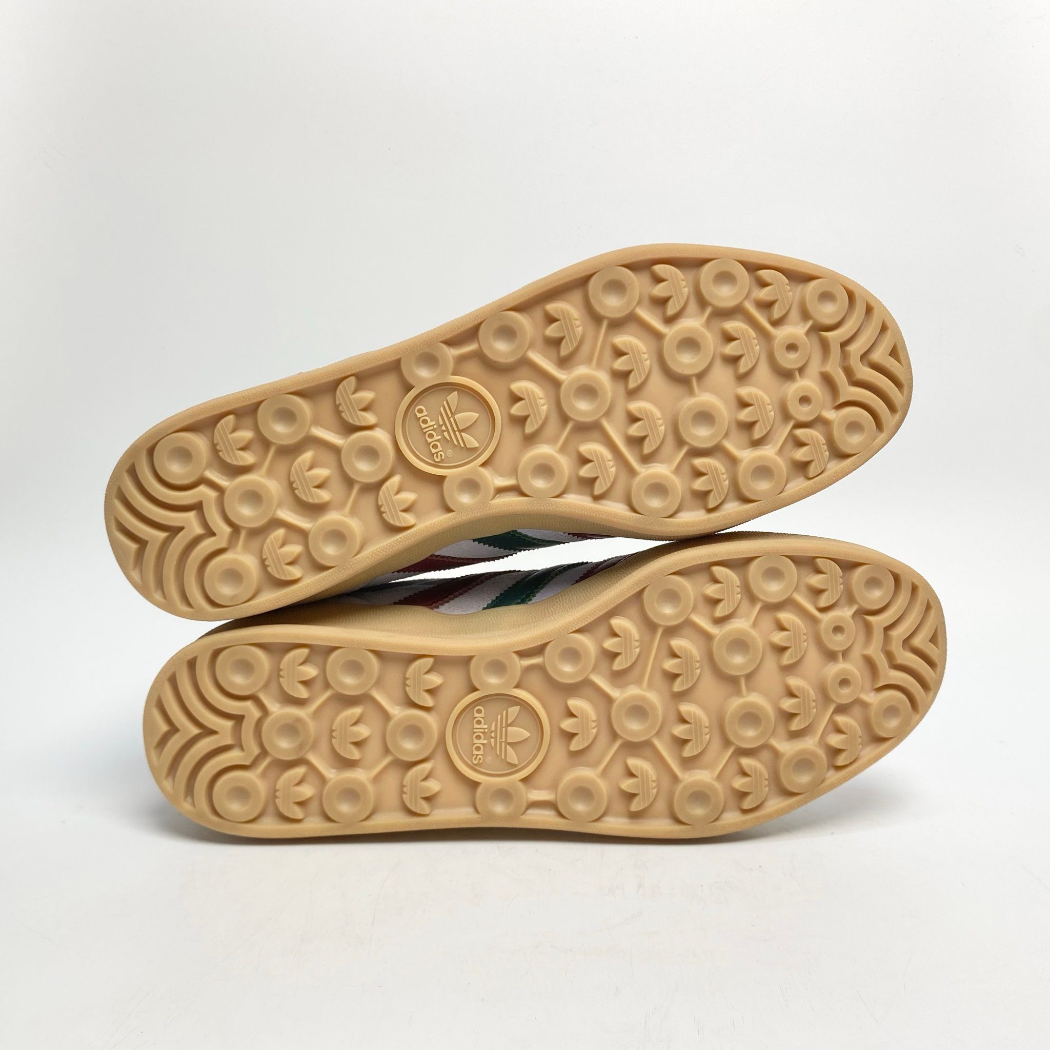  ADIDAS GAZELLE INDOOR BLUE DAWN IG4994 