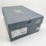  NEW BALANCE 1906R HORNETS M1906RCF 