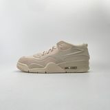  NIKE AIR JORDAN 4 RM LIGHT BROWN FQ7940-200 