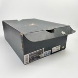  NIKE AIR JORDAN 1 MID FEATURES PAINT DRIP DD1666-100 