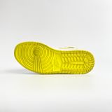  NIKE JORDAN 1 RETRO HIGH OG FIRST CLASS FLIGHT - 555088-170 