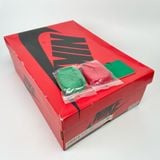  NIKE AIR JORDAN 1 RETRO HIGH LUCKY GREEN (W) DB4612-300 
