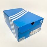  ADIDAS ARSENAL FC X GAZELLE NAVY TRIBE YELLOW IE8500 