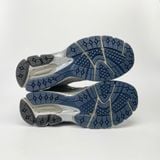  NEW BALANCE 2002R OG LIGHT GREY ML2002RA 