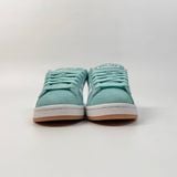  ADIDAS CAMPUS 00S BLUE MINT - JI0285 