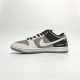 NIKE SB DUNK LOW CAMCORDER CV1659-001 