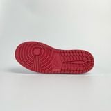  NIKE AIR JORDAN 1 RETRO LOW OG UNC TO CHICAGO - CZ0775-046 