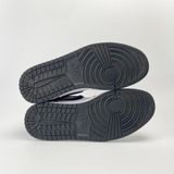  NIKE JORDAN 1 RETRO HIGH OG TWIST - CD0461-007 
