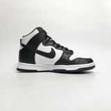  NIKE DUNK HIGH PANDA DD1869-103 