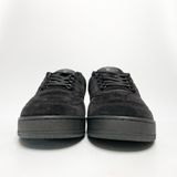  LOUIS VUITTON TRAINER LOW TOP 1AA80W 