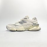  NEW BALANCE 9060 SEA SALT U9060ECA 