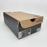 NIKE ACG AIR DESCHUTZ KHAKI CT3303-200 
