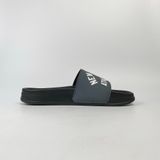  DÉP NEW BALANCE 200 GREY SMF200J3 