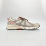  ASICS GEL VENTURE 6 CREAM OYSTER 1202A448-102 