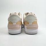  NIKE AIR FORCE 1 SHADOW SPRUCE AURA CK3172-002 
