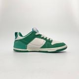 NIKE WMNS DUNK LOW DISRUPT 2 MALACHITE DH4402-001 