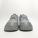 NIKE AIR FORCE 1 FIRST COPY LOW GREY DN4162 991 