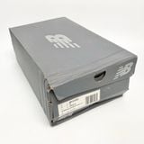  NEW BALANCE 530 RETRO RUNNING NAVY MR530SG 