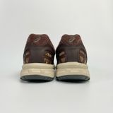  ASICS GEL SONOMA 15-50 COFFEE DESERT CAMP - 1201A818-200 