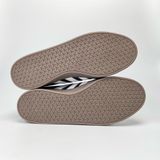  ADIDAS VL COURT BASE BLACK ID3712 