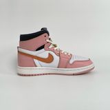  JORDAN 1 HIGH ZOOM GLAZE PINK - CT0979-601 