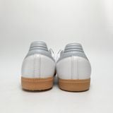  ADIDAS SAMBA OG WHITE HALO BLUE IE0877 