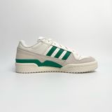  ADIDAS ORIGINALS FORUM LOW CL - IG8658 