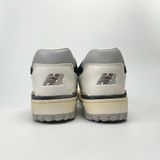  NEW BALANCE 550 BLANCO BB550VGB 