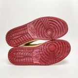  NIKE AIR JORDAN 1 RETRO HIGH OG NIGEL SYLVESTER BV1803-106 