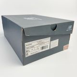  NEW BALANCE 1906F PHANTOM DARK MUSHROOM M1906FE 