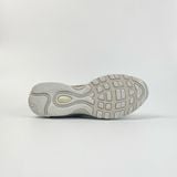  NIKE AIR MAX TERRASCAPE 97 SUMMIT WHITE 