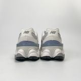  NEW BALANCE 9060 BLUE/ WHITE - PC9060BL 