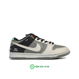  NIKE SB DUNK LOW CAMCORDER CV1659-001 