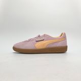  PUMA PALERMO GRAPE MIST PEACH FIZZ 396463-06 