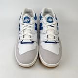  NEW BALANCE 550 WHITE BLUE GUM BB550ESA 
