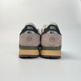  ASICS SIVASDESCALZO X GEL LYTE 3 REWIND WASTE 1203A122-250 