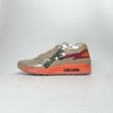  NIKE AIR MAX 1 CLOT KISS OF DEATH DD1870-100 