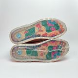  NIKE AIR MAX 1 CLOT KISS OF DEATH DD1870-100 