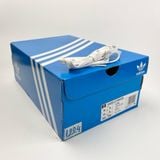  ADIDAS ORIGINALS GAZELLE INDOOR SHOES COLLEGIATE GREEN IG1596 