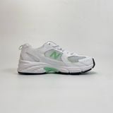  NEW BALANCE 530 MINT GREEN GR530SM 
