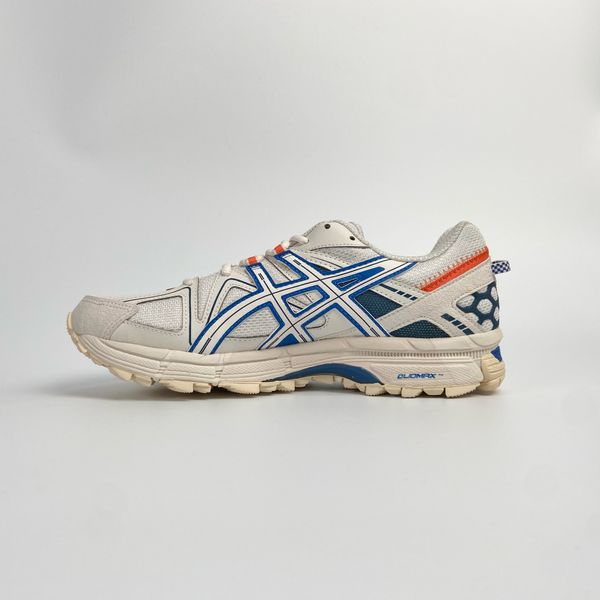  ASICS GEL - KAHANA 8 BLUE - 1011B109-203 