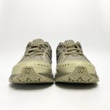  NEW BALANCE 1906 DARK MOSS M1906RHB 