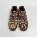  ASICS GEL SONOMA 15-50 COFFEE DESERT CAMP - 1201A818-200 