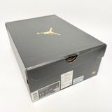  NIKE AIR JORDAN 1 LOW BLACK TOE MEDIUM OLIVE 553558-092 