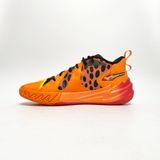  PUMA SCOOT ZERO CHEETOS 309840-02 